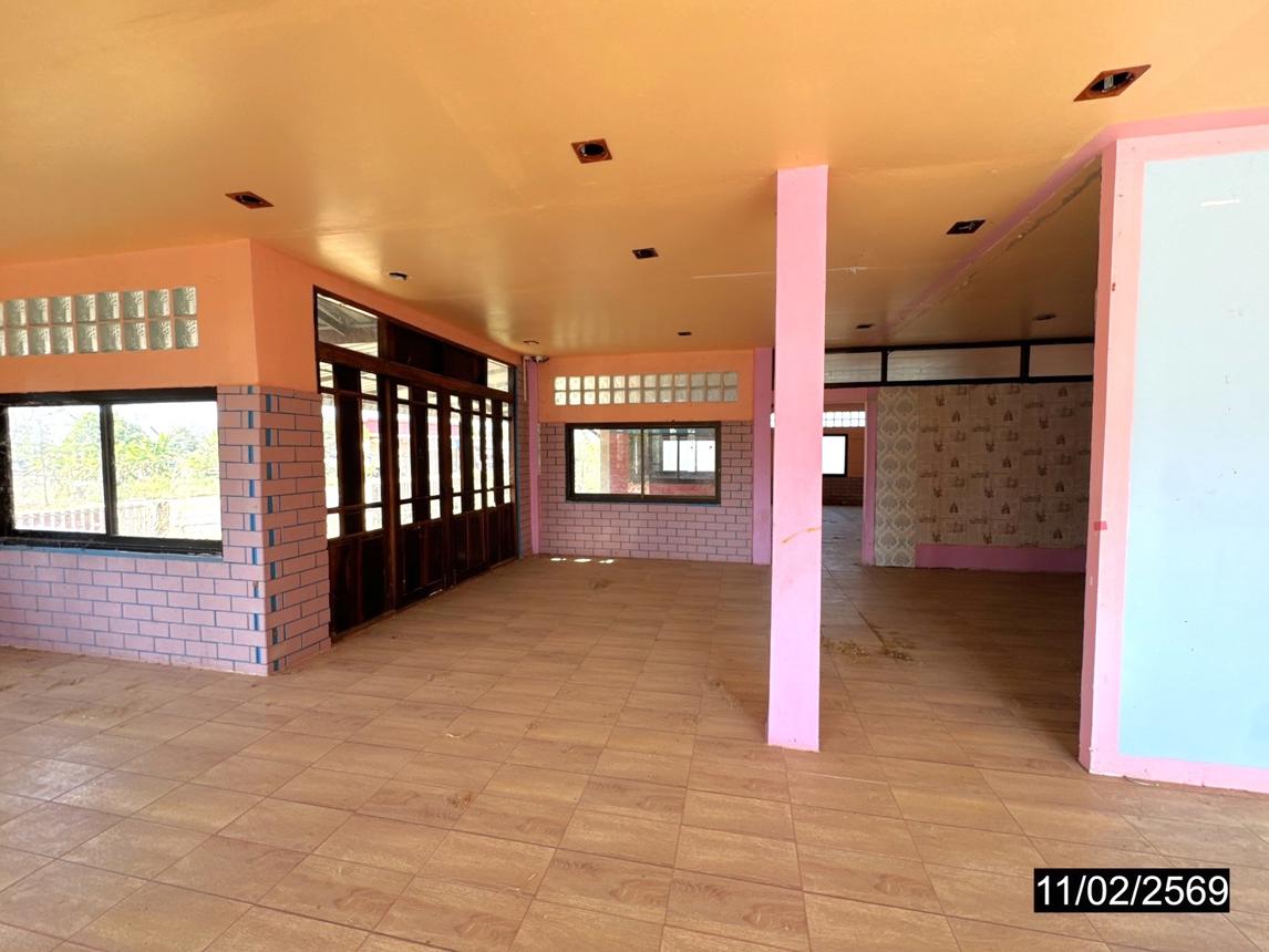 picture HOME 2000 Sq.w. Na Yia Ubon Ratchathani for 6.8M - 25/44