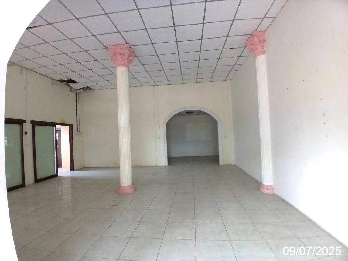 รูป บ้านเดี่ยว 4627 ตร.วา วิหารแดง สระบุรี 22.2M - รูปที่ 47/84