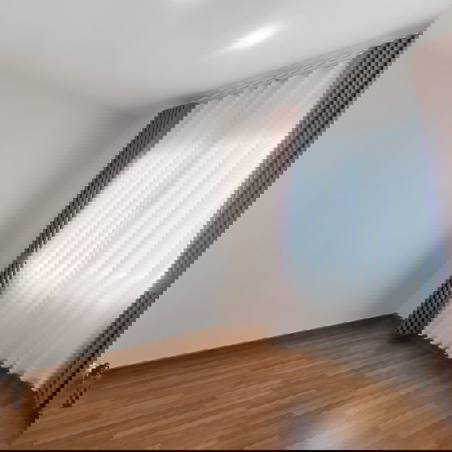 รูป พฤกษาทาวน์ ราชพฤกษ์ ต่อเติมครบพร้อมอยู่ ติดถนนใหญ่ ใกล้วงเวียนพระราม 5 - รูปที่ 9/10