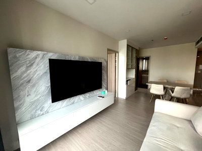 คอนโดให้เช่า : ✨Condo for Rent : One 9 Five (AP-02) ( line : @condo91 )