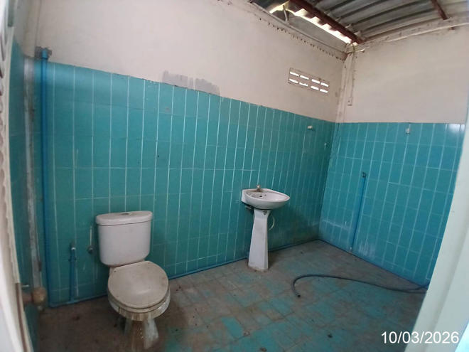 รูป บ้านเดี่ยว 589 ตร.วา เฉลิมพระเกียรติ สระบุรี 6.2M - รูปที่ 20/58