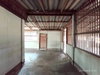 listing thumbnail image 26