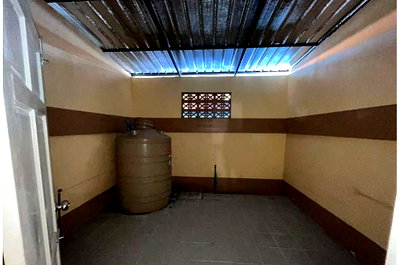 ทาวน์โฮม หัวหิน ประจวบคีรีขันธ์ : ทาวน์เฮ้าส์ 24.1 ตร.วา อำเภอหัวหิน ประจวบคีรีขันธ์ 2.4M