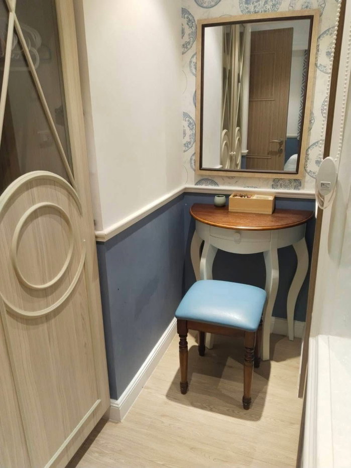 picture 1 Bedroom Condo for Rent Seven Seas Côte d’Azur South Pattaya - 6/7
