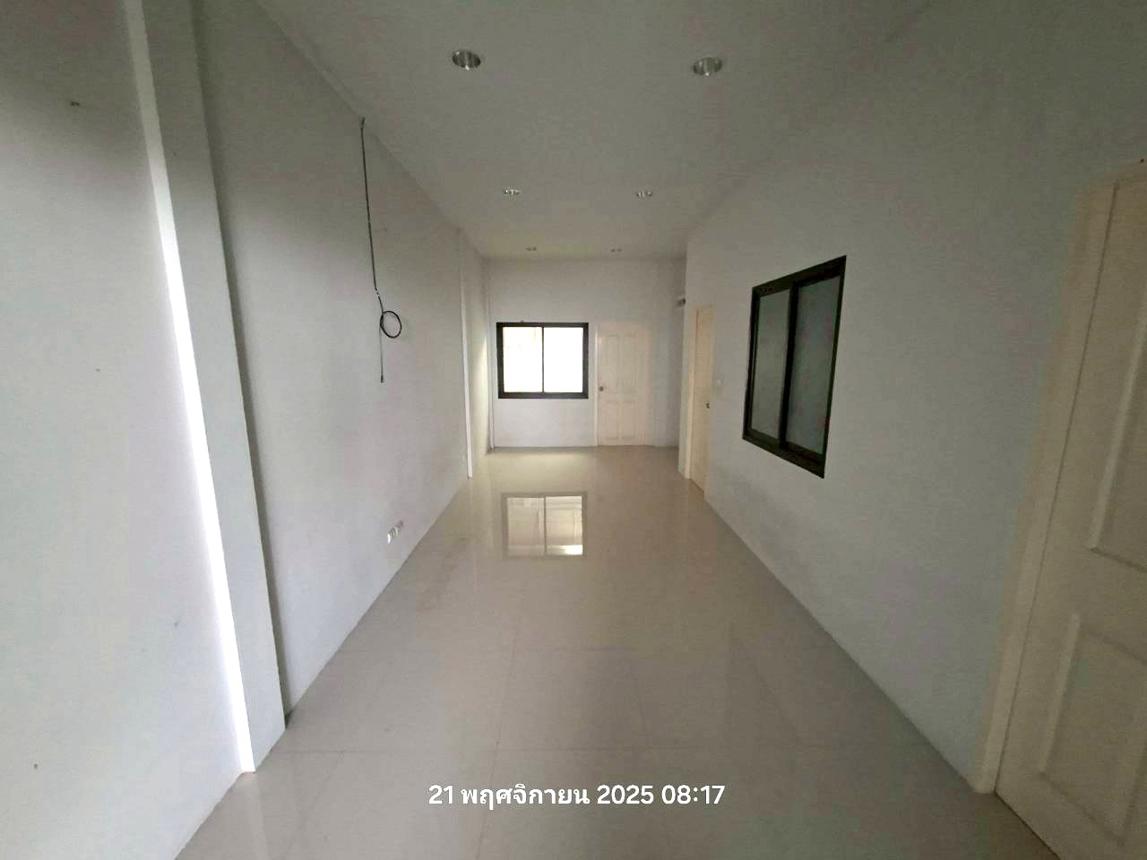 picture TOWN HOUSE 22.4 Sq.w. Pluak Daeng Rayong for 1.4M - 16/24
