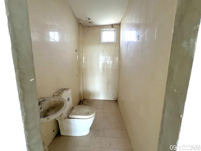 รูป อาคารพาณิชย์ 24 ตร.วา แก่งคอย สระบุรี 4.5M - รูปที่ 8/28