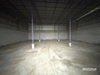 listing thumbnail image 37