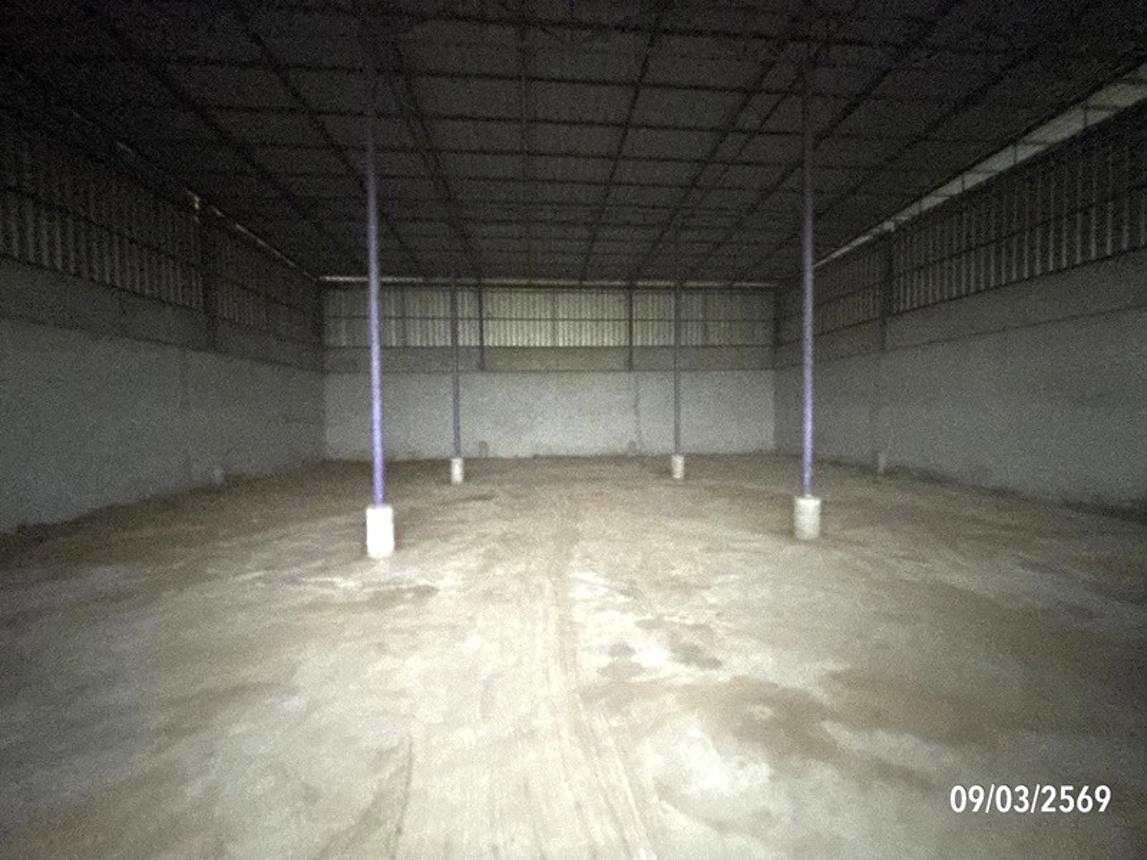 picture HOME 736 Sq.w. Ban Kruat Buri Ram for 8M - 38/42