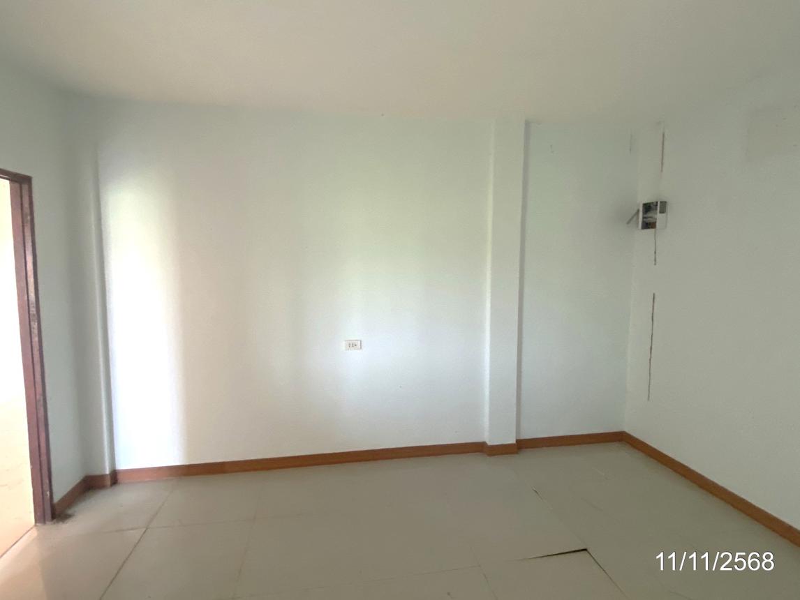 picture HOME 400 Sq.w. Muang Maha Sarakham Maha Sarakham for 6.9M - 36/46