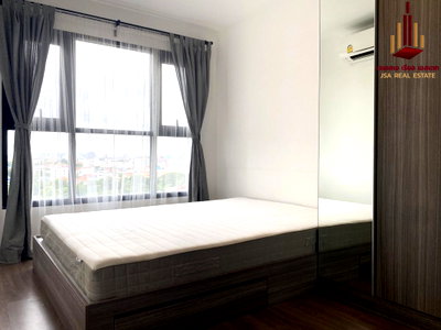 Condos for rent : ✨ For Rent: THE ORIGIN Phahol - Sapanmai Condo ✨  💰 Only 12,000 THB/month