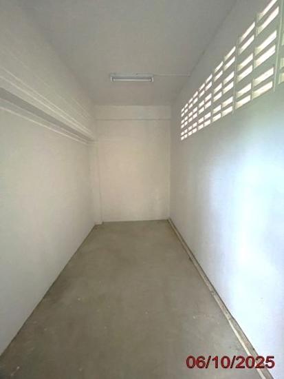 picture OFFICE 88 Sq.w. Laem Ngop Trat for 7.8M - 15/38