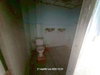 listing thumbnail image 17