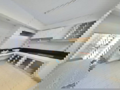 รูป ขาย ทาวน์เฮ้าส์ หมู่บ้านบัวบาน 18.4 ตรว 100 ตรม 2 นอน 2 น้ำ 2 ชั้น 2 ที่จอดรถ - รูปที่ 6/12