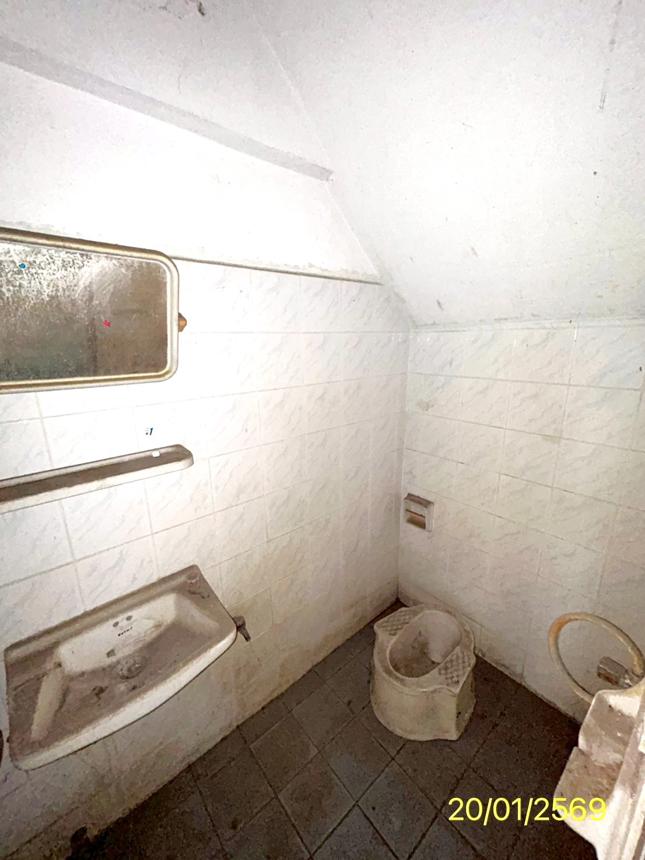 picture SHOP HOUSE 16 Sq.w. Khlong Luang Pathumthani for 2.5M - 19/36
