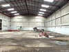 listing thumbnail image 35