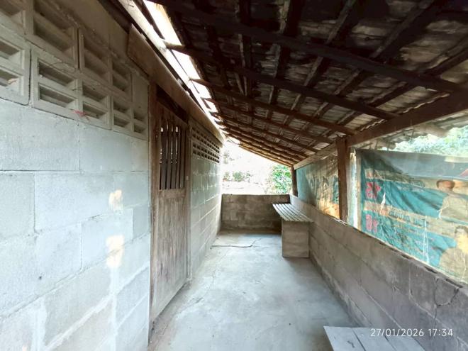 picture HOME 447.6 Sq.w. Li Lamphun for 1.3M - 18/46