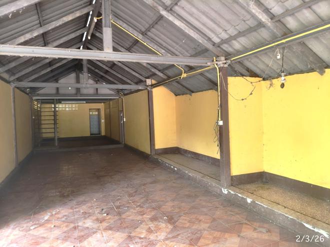 picture HOME 782 Sq.w. Muang Surin Surin for 5.7M - 3/26