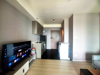 Condos for rent : ✨A Space Mega ✨ Condo for rent at a special price!!📢📢