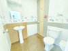 listing thumbnail image 3