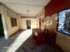 listing thumbnail image 23