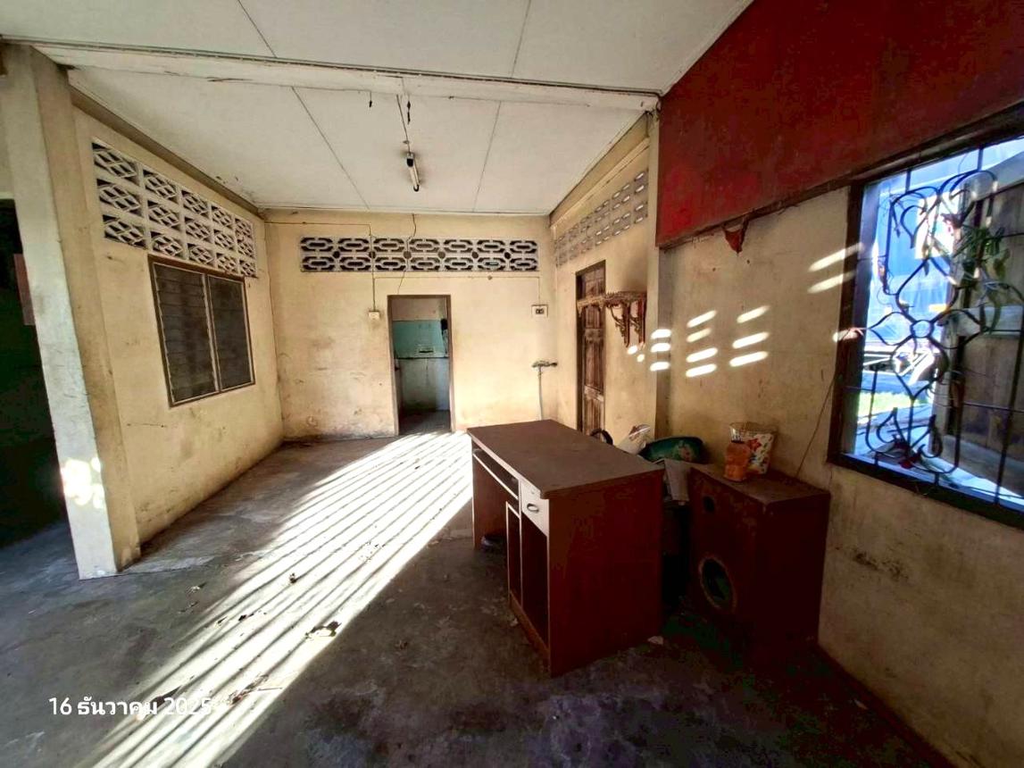 รูป บ้านเดี่ยว 194 ตร.วา เมืองประจวบคีรีขันธ์ ประจวบคีรีขันธ์ 2.2M - รูปที่ 24/38
