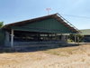 listing thumbnail image 23