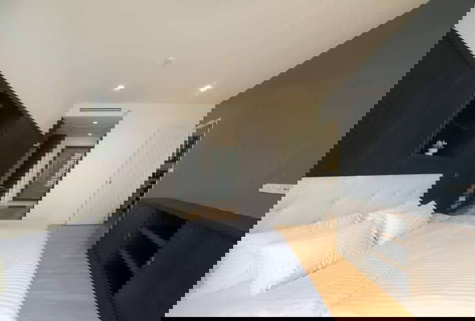 picture ðĨCP-10591ðĨBaan Sathorn ChaoprayaðLine : @fastcondo - 5/11