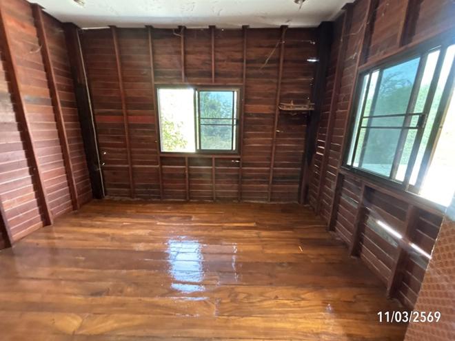 picture HOME 961 Sq.w. Non Sung Nakhon Ratchasima for 3.1M - 18/42