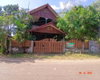 listing thumbnail image 15