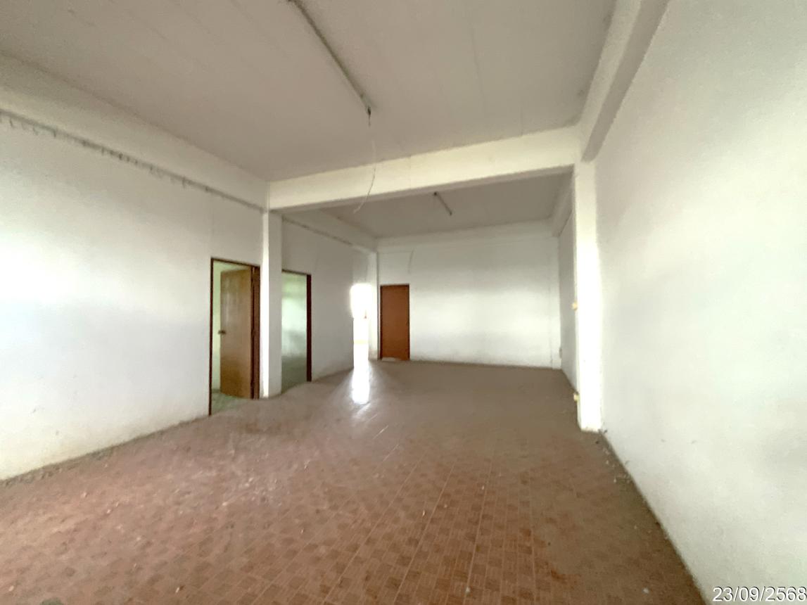 picture FACTORY 11957 Sq.w. In Buri Singburi for 23.1M - 44/54