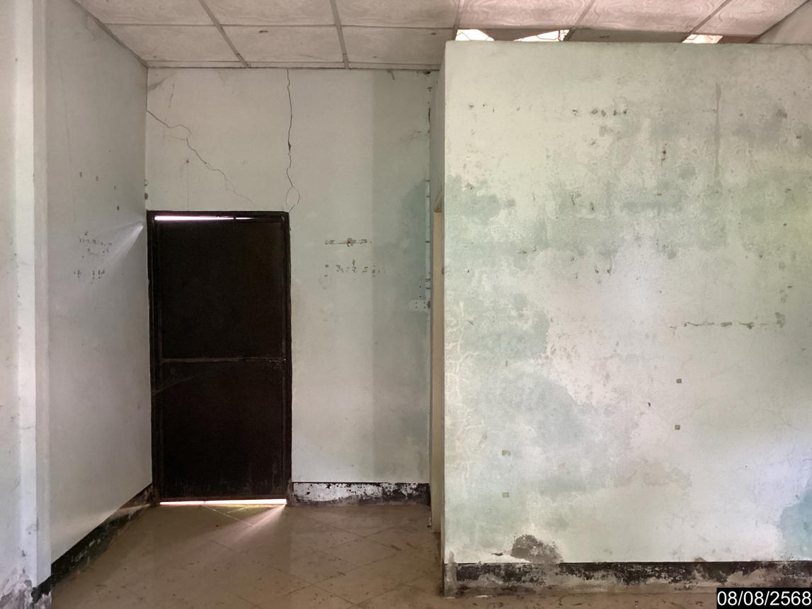 รูป บ้านเดี่ยว 361 ตร.วา เมืองหนองบัวลำภู หนองบัวลำภู 3.5M - รูปที่ 24/44