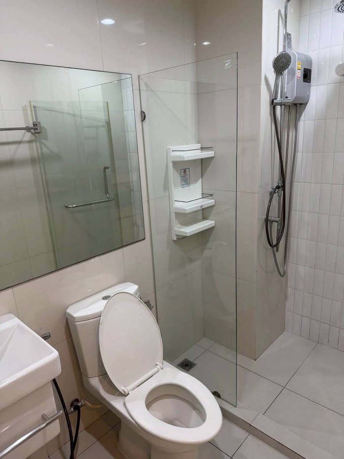 รูป ✅ LFA146 ✅ Line : @p2nproperty - รูปที่ 17/18