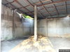 listing thumbnail image 38