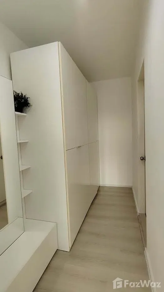 picture Make Your Dreams Come True - Get the Aspire Sukhumvit 48 condo! 1162480 - 2/15