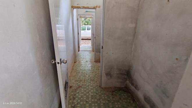 รูป เพิงอเนกประสงค์ 4000 ตร.วา ศรีนครินทร์ พัทลุง 5.1M - รูปที่ 3/40