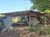 listing thumbnail image 37