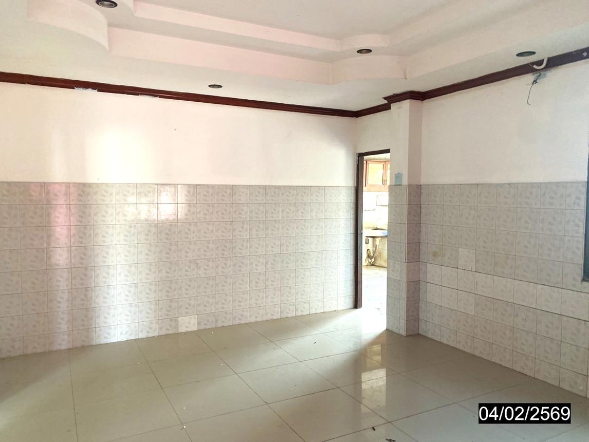 รูป บ้านเดี่ยว 1613 ตร.วา วังโป่ง เพชรบูรณ์ 9.6M - รูปที่ 42/72