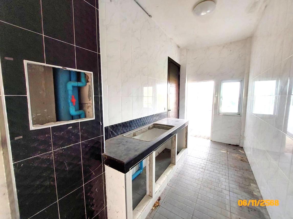 picture HOME 194.1 Sq.w. Ko Samui Surat Thani for 27.3M - 44/48