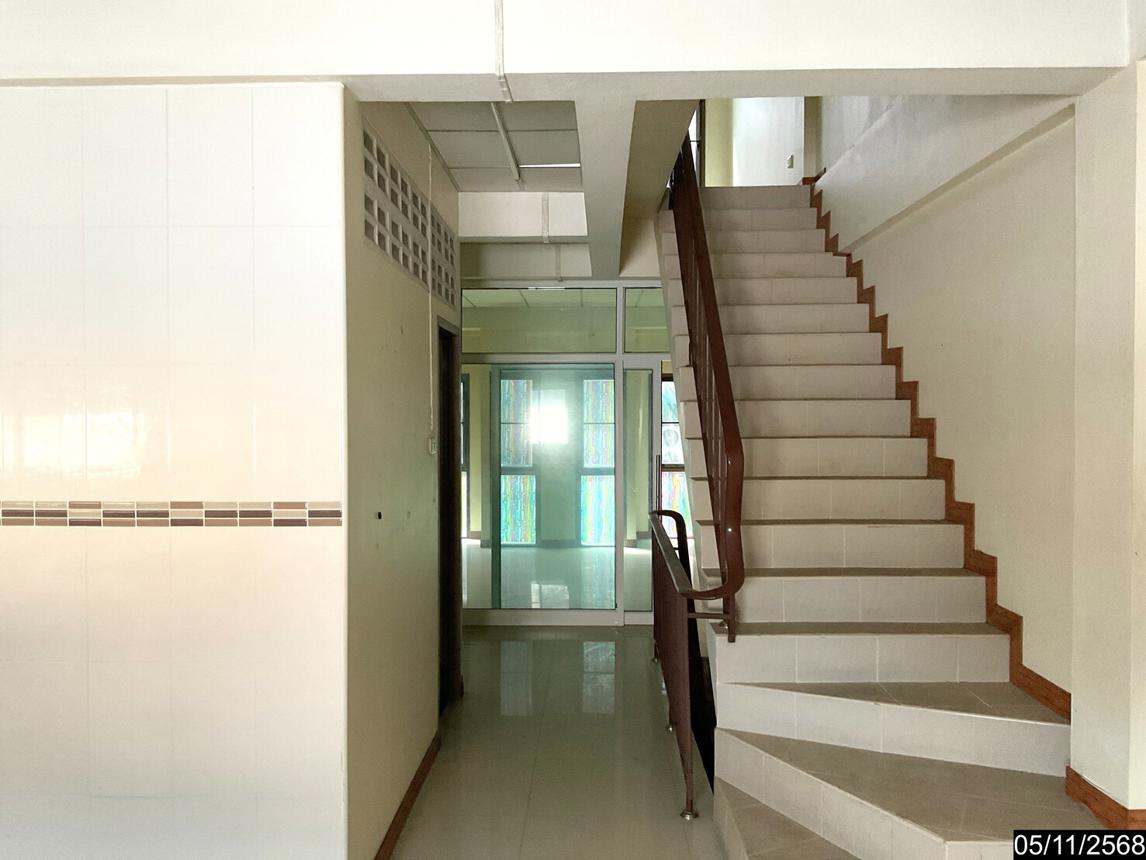 รูป อาคารพาณิชย์ 16 ตร.วา เมืองนครศรีธรรมราช นครศรีธรรมราช 9M - รูปที่ 33/44