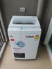 listing thumbnail image 6