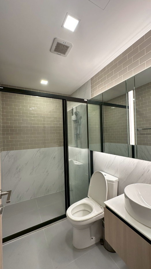 รูป ✨🦄 Ready to Move 🦄✨ XT Phayathai เฟอร์ครบ จบในที่เดียว โทร 096-2493698 (XTP0337) - รูปที่ 13/20