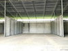 listing thumbnail image 48