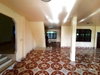 listing thumbnail image 34