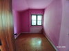 listing thumbnail image 33