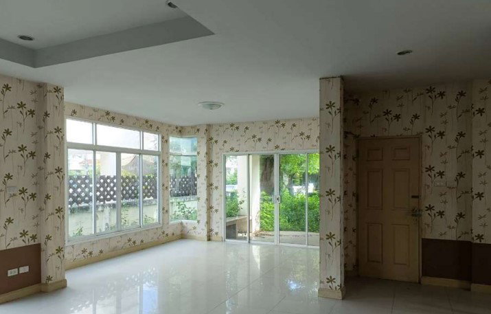 picture HOME 65 Sq.w. Muang Khon Kaen Khon Kaen for 4.1M - 4/9