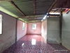 listing thumbnail image 34