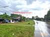 listing thumbnail image 22