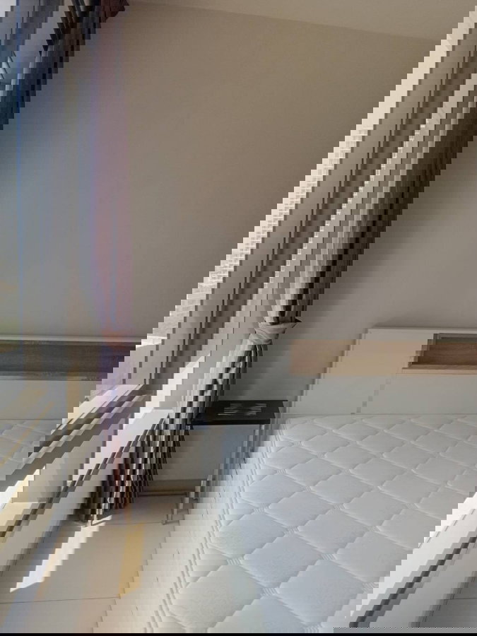 รูป 🏢 ให้เช่าคอนโด : The Lofts Ekkamai (เดอะ ล็อฟท์ เอกมัย) รหัสทรัพย์ | 📌LNP-C12783 - รูปที่ 4/15