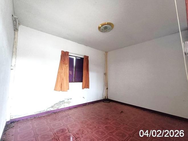 รูป บ้านเดี่ยว 1093 ตร.วา ฝาง เชียงใหม่ 3.8M - รูปที่ 3/44