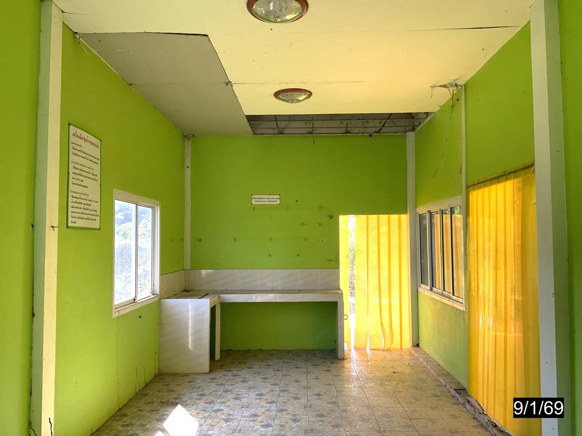 รูป บ้านเดี่ยว 100 ตร.วา เกษตรสมบูรณ์ ชัยภูมิ 2M - รูปที่ 20/32